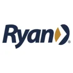 Ryan_Logo1A_2800329