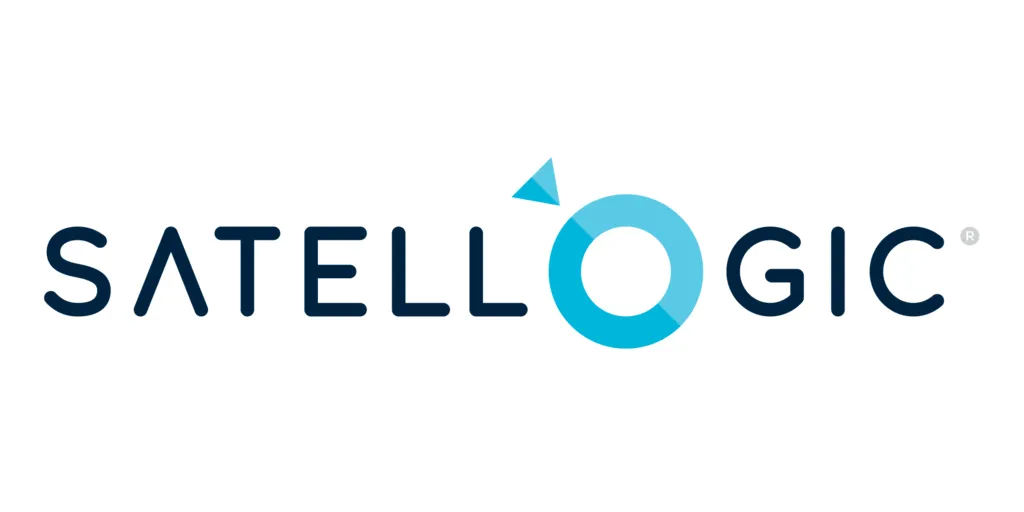 SATL_Logo-1