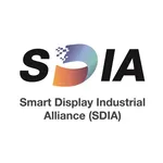 SDIA_LOGO-2