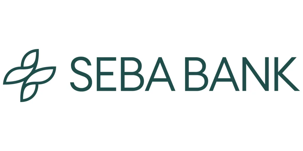 SEBA-Bank-Logo-Bank-lange-green-ohne-Tagline-1