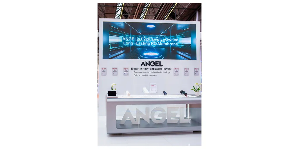 SHENZHEN_ANGEL-1