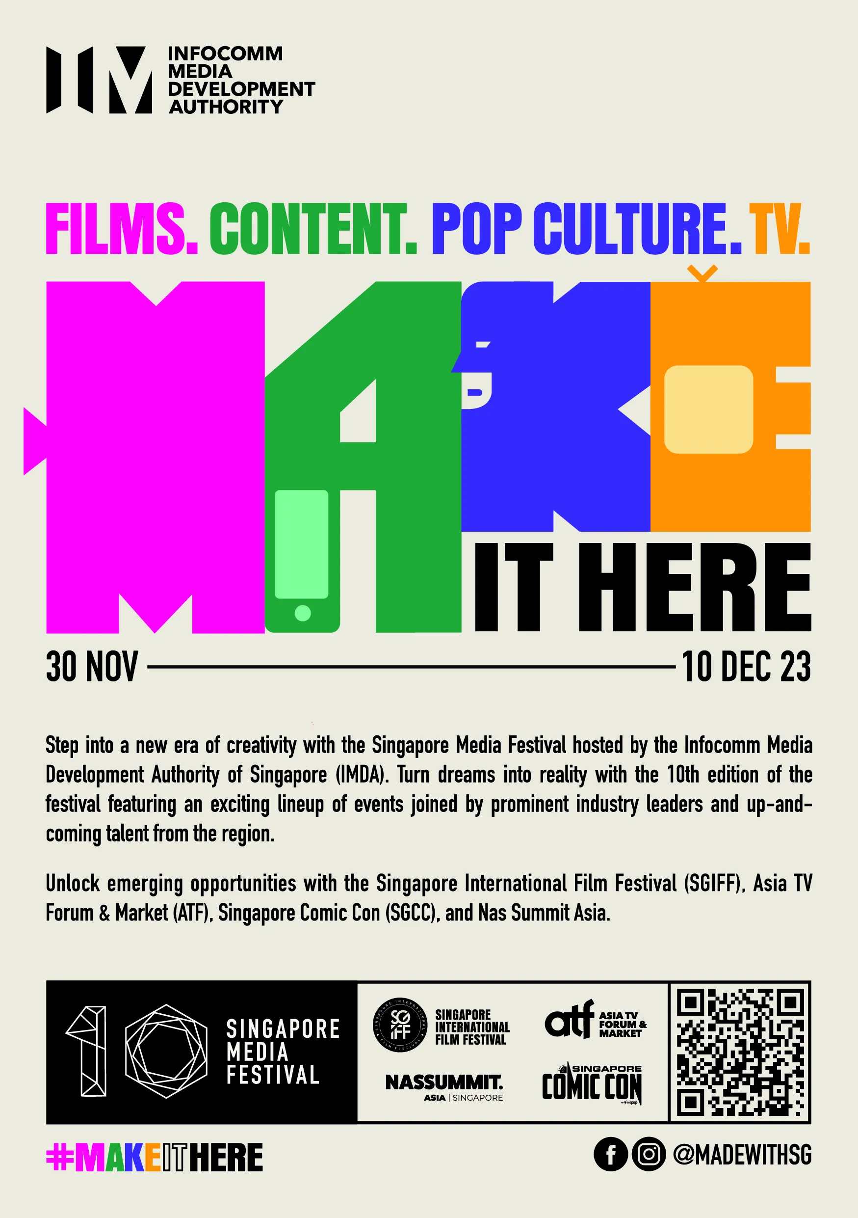 SMF-10th-Edition-Poster-1-