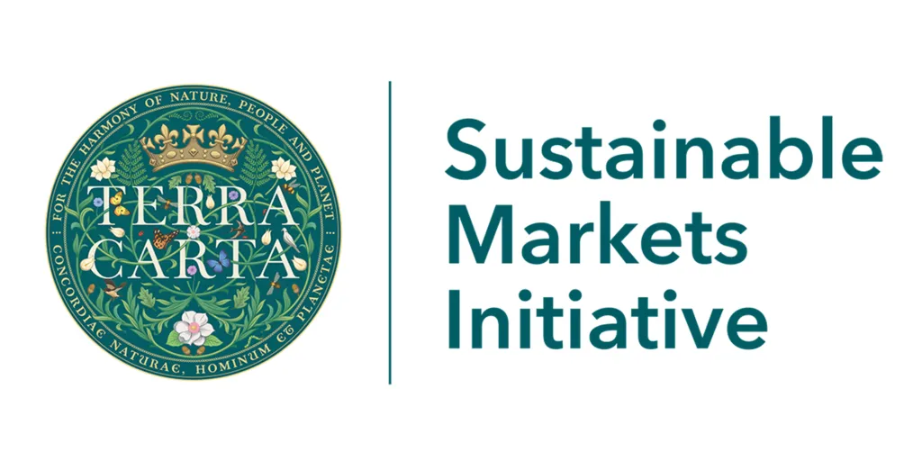 SMI_logo-1