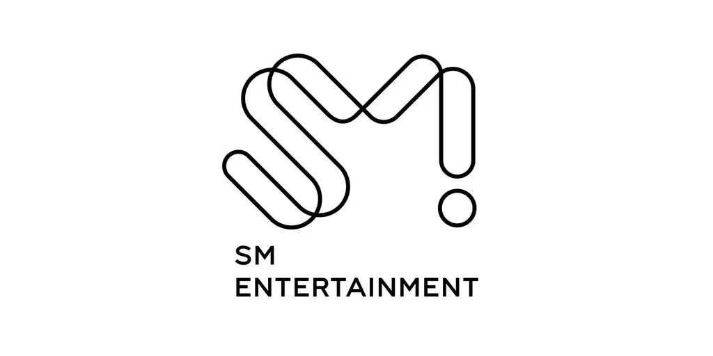 SM_Entertainment_Logo-1