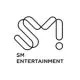 SM Entertainment Logo