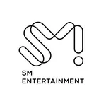 SM Entertainment Logo