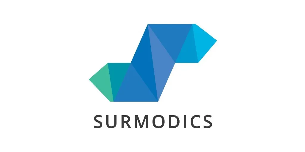 SRDX_logo_diamond_590-cropped_cmyk-1