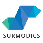 SRDX Logo Diamond 590 Cropped Cmyk 2