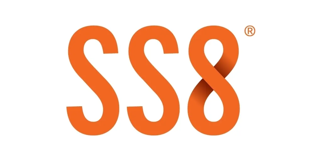 SS8_CL_RGB_600-1