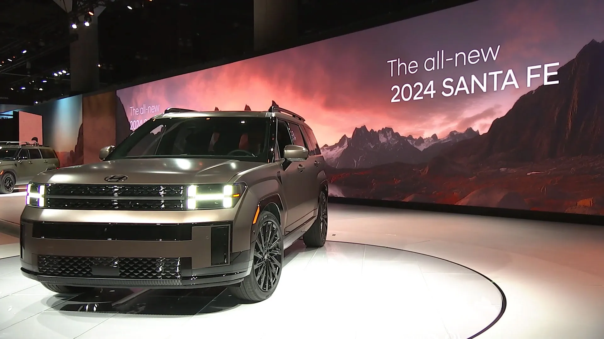 Santa_Fe_Drive_On-1