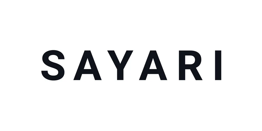 Sayari_Logo-1