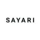 Sayari Logo