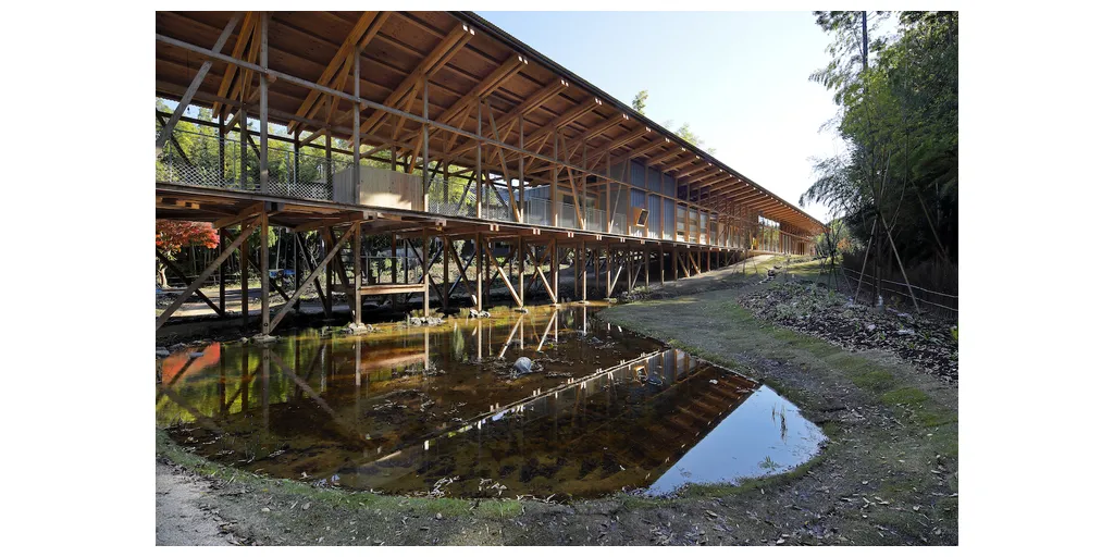 Senior_Daycare_Center2C_Long_house_with_an_engawa-1-1