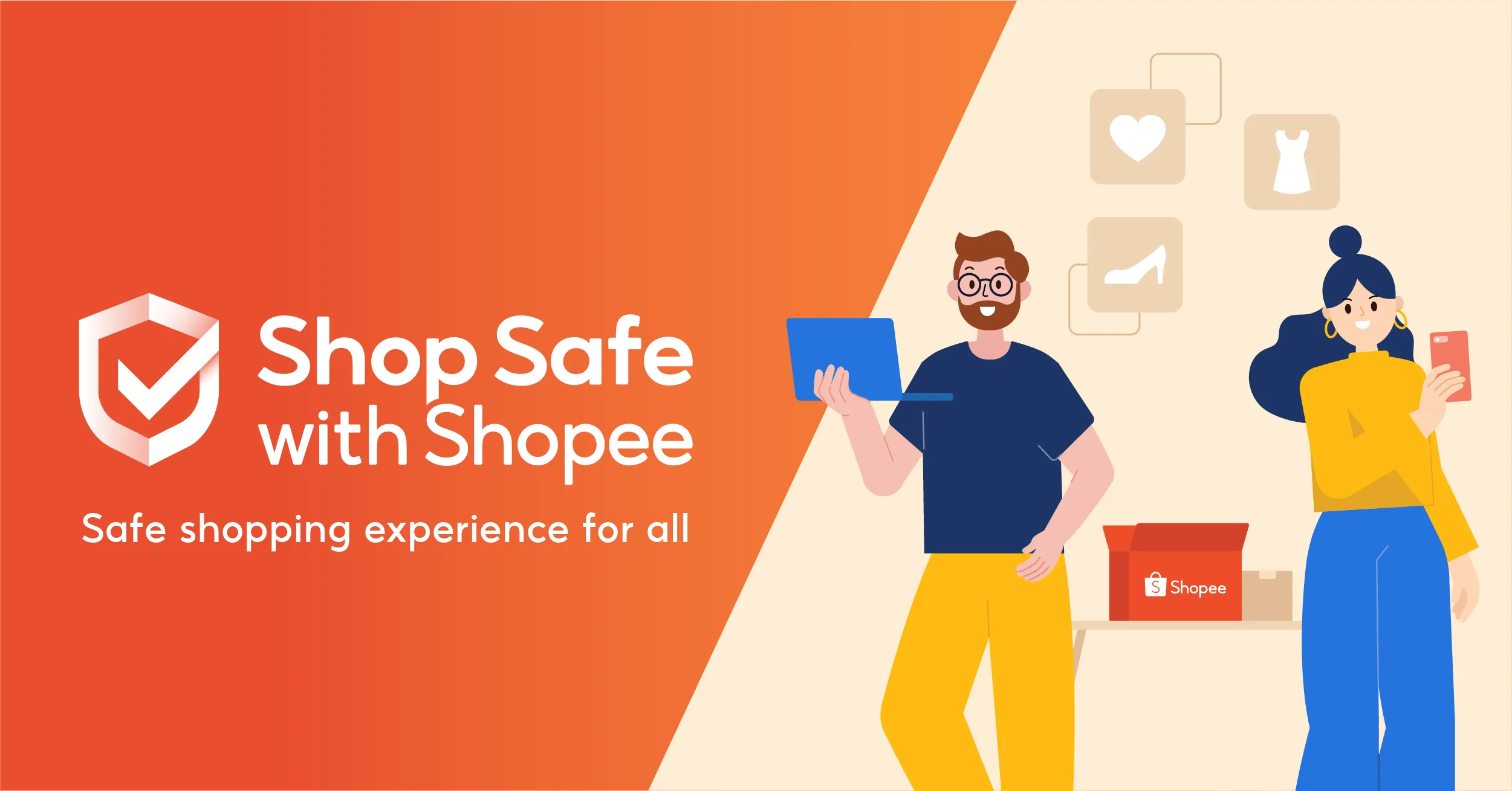 Shop-Safe-with-Shopee