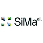 SiMaAI Logo Trademarked Digital FullColor Medium
