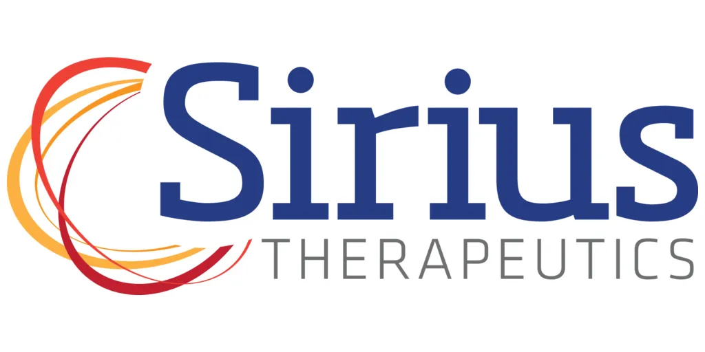 SiriusTherapeutics-Logo-Final-1
