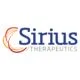 SiriusTherapeutics Logo Final