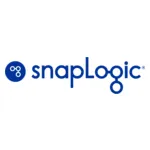 SnapLogic RGB 4