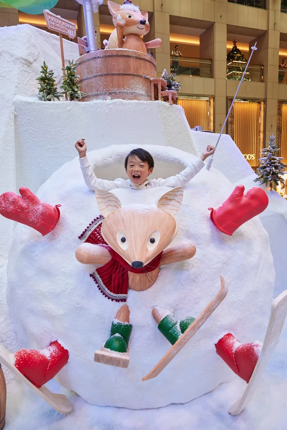 Snow-Turn-and-Tumble