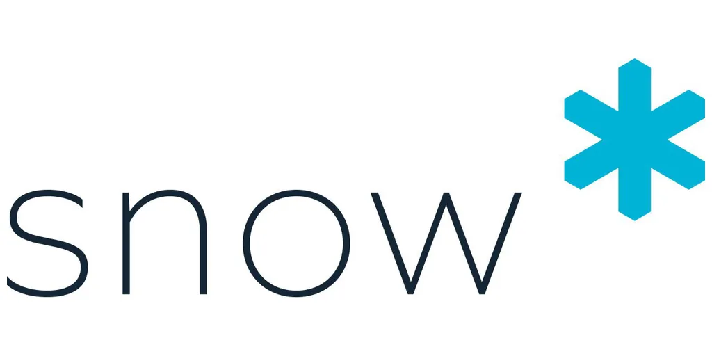 Snow_Logo-1