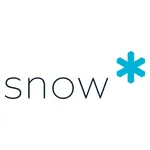 Snow Logo