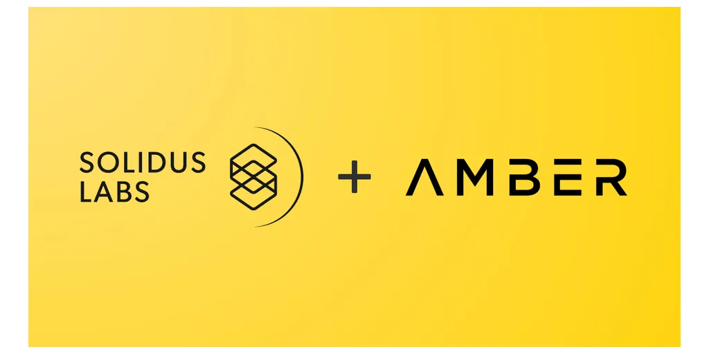 Solidus_Amber-1