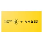 Solidus Amber