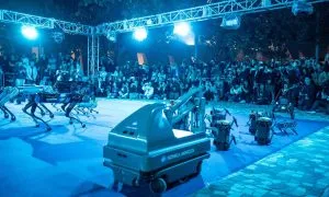 StartmeupHK2023 Image