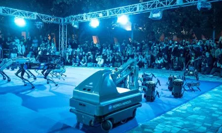 StartmeupHK2023 Image