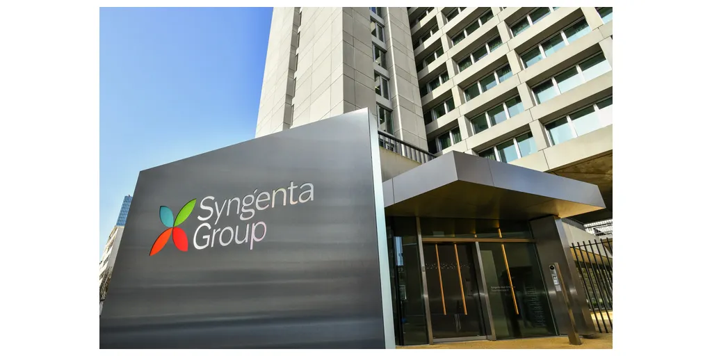 Syngenta_Group_-_HQ_-_Basel_-_Switzerland-1