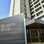 Syngenta_Group_-_HQ_-_Basel_-_Switzerland