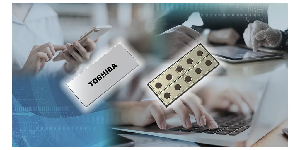 TOSHIBA_ELECTRONIC-1