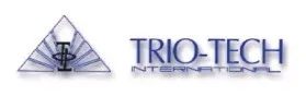 TRT-1