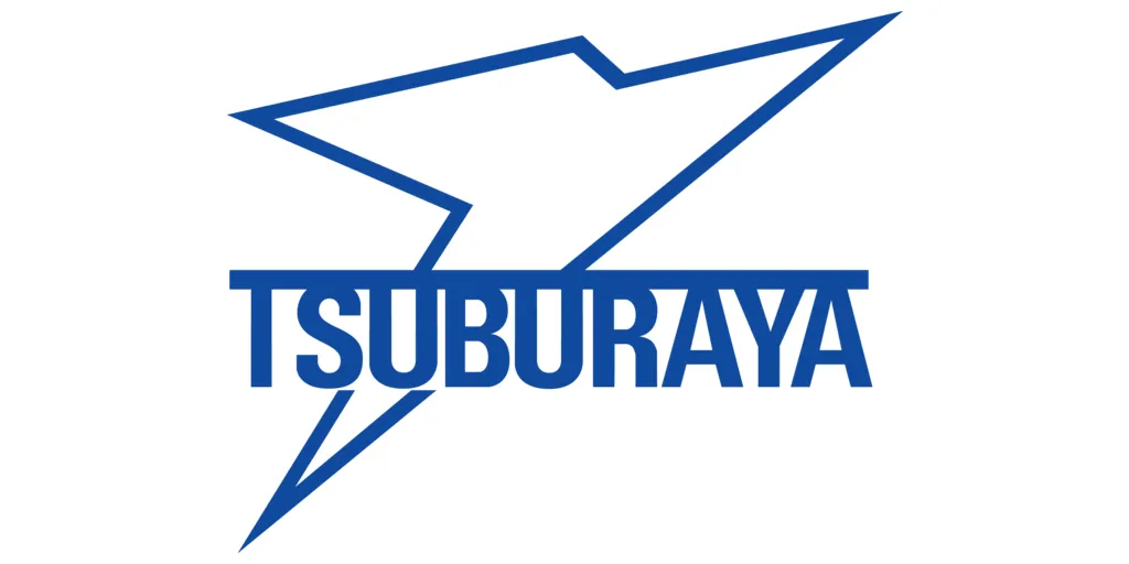 TSUBURAYA-1