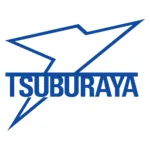 TSUBURAYA