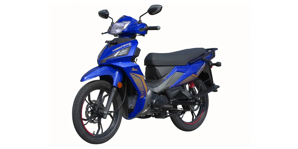 TVS14-1