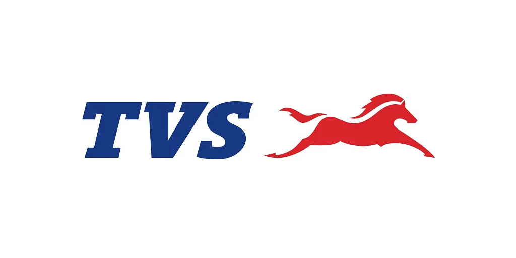TVSLOGOnew-1