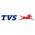 TVSLOGOnew