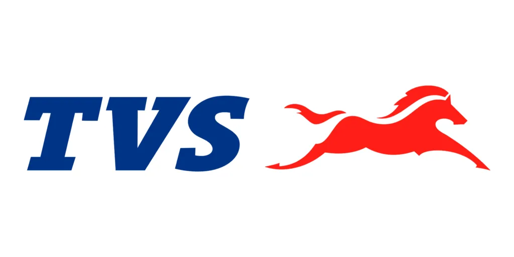 TVSMotorCompany-1