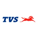 TVSMotorCompany
