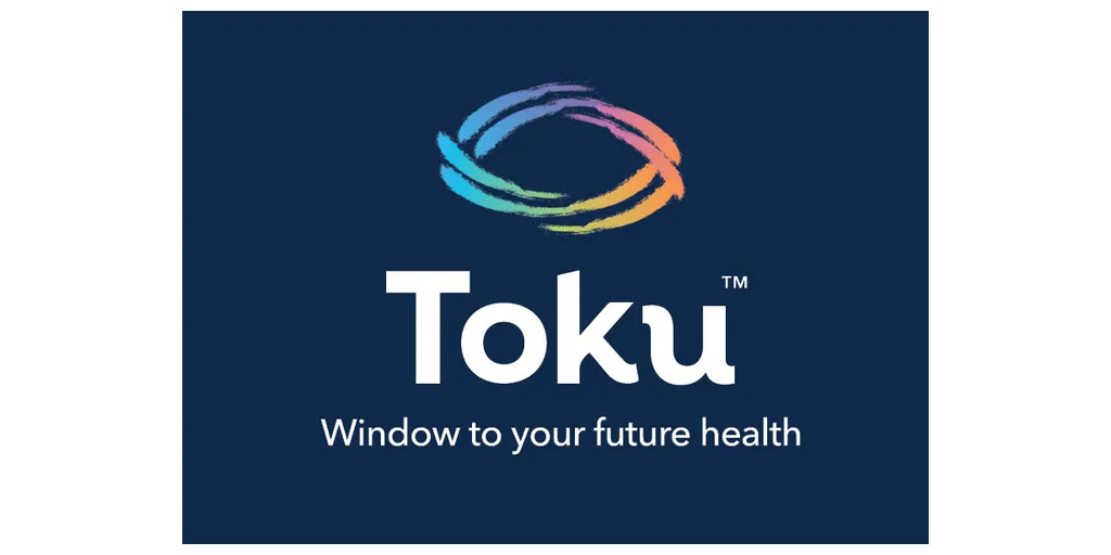 Toku-Logo-Web-700px_28129-1