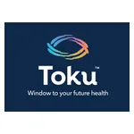 Toku-Logo-Web-700px_28129