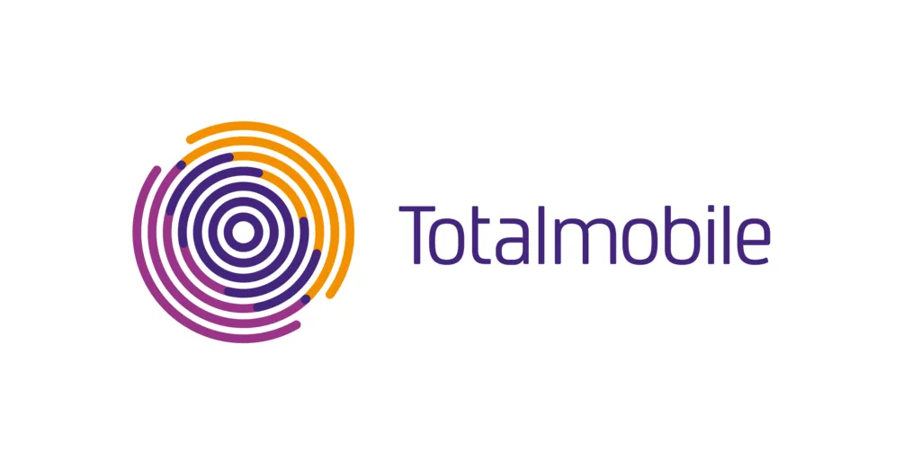 Totalmobile-1