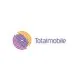 Totalmobile
