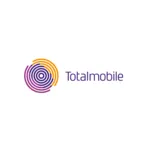 Totalmobile