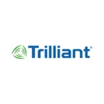 Trilliant Logo Colour High Rez 2