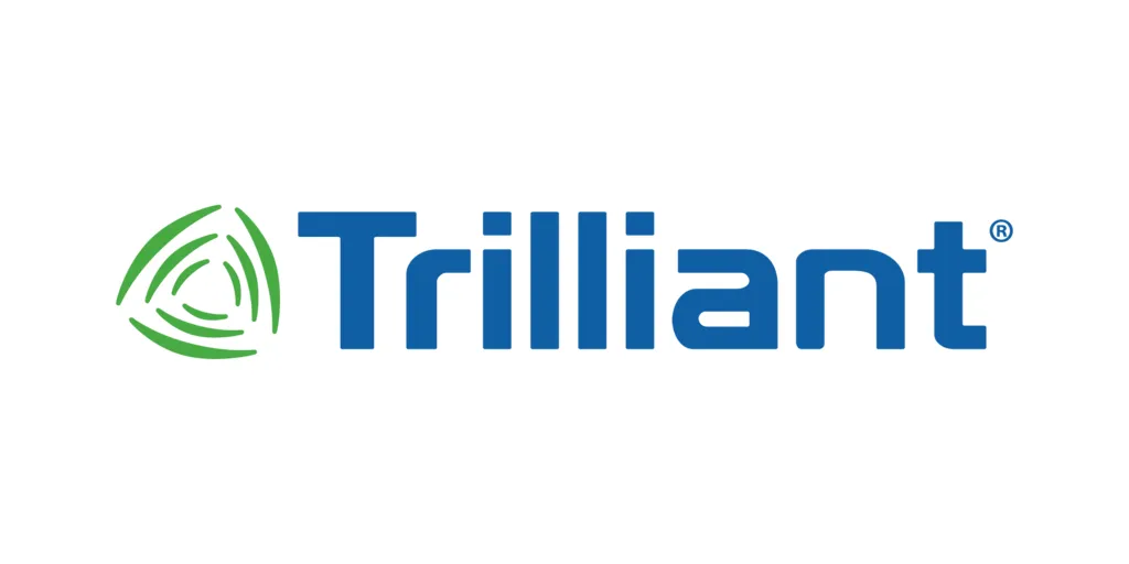 Trilliant-Logo-colour-high-rez-5