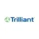 Trilliant Logo Colour High Rez