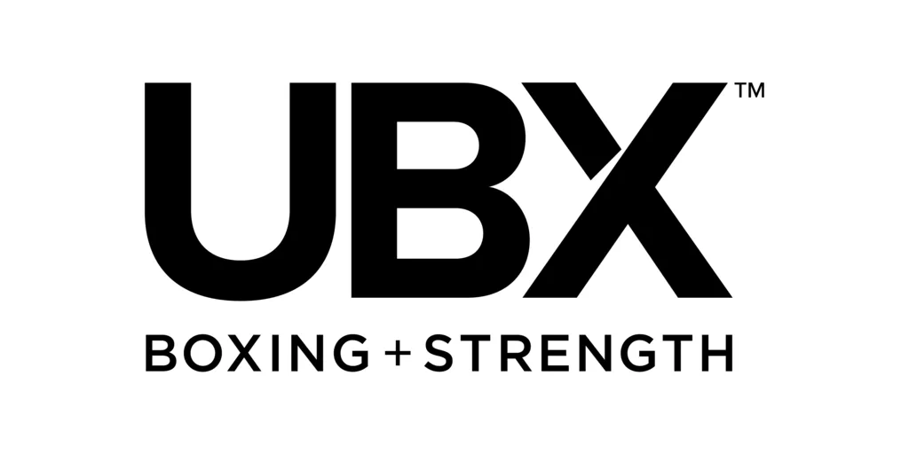 UBX_Logo_Vert_100K_Black-1