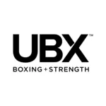 UBX_Logo_Vert_100K_Black